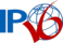 IP protocol version logo